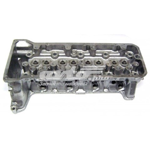 Головка двигателя Lada 21011100301110 цена, от 110.87 USD