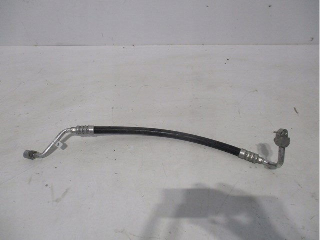 9317616 BMW Шланг кондиционера, от компрессора к радиатору