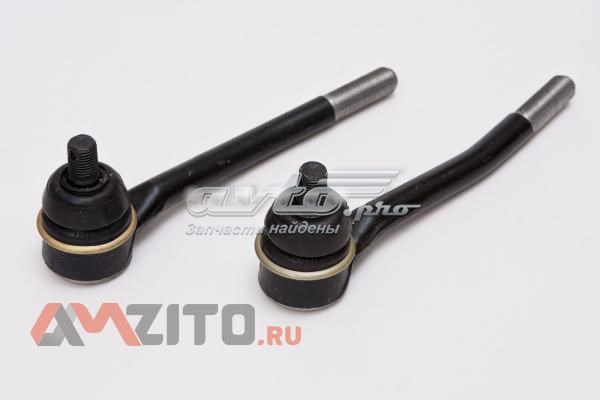Купить 21010300320000 Lada Наконечник рулевой тяги внутренний