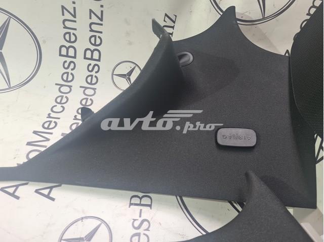 Купить A2056906801 Mercedes 