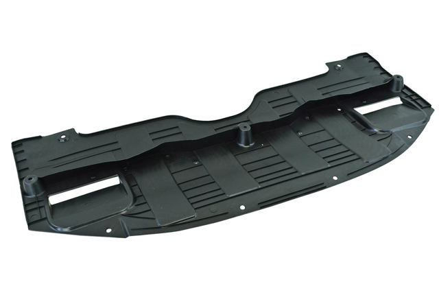 Защита моторного отсека FPS FP3244220 цена, от 16.03 USD