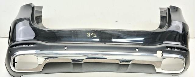  Mercedes A1678851103 цена, от 171.61 USD