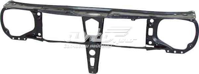 Панель передняя FPS FP9541200 цена, от 38.20 USD
