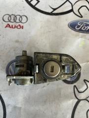 DS7AF21991 Ford 