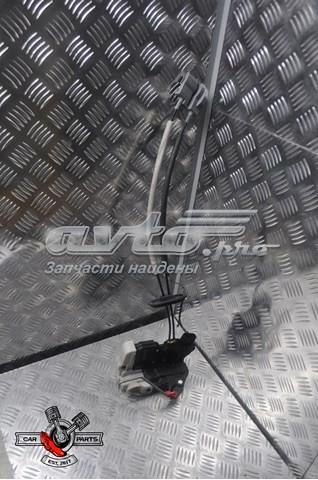 81315D5010 Hyundai/Kia 