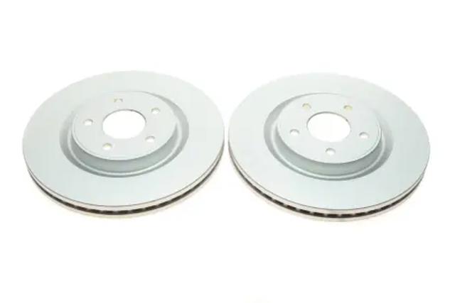 Тормоз дисковый передний Metelli 231783C цена, от 58.94 USD