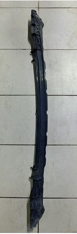 Купить 86570J5600 Hyundai/Kia 