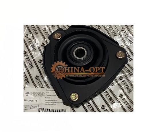 Опорный подшипник амортизатора S2905410 Chery