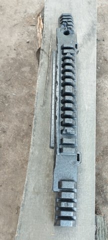  VAG 11G807248