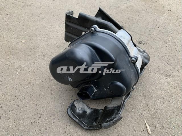  HP5P7E096AB Ford
