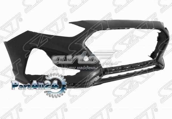 Бампер на авто Hyundai/Kia 86510E6710 цена, от 197.87 USD