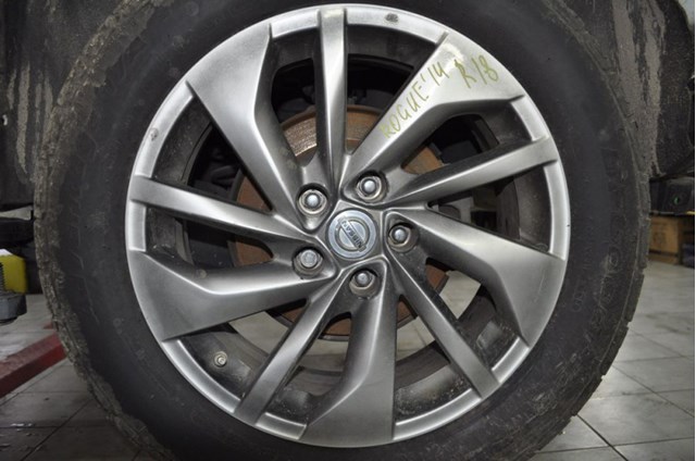 403004BH1A Nissan/Infiniti 