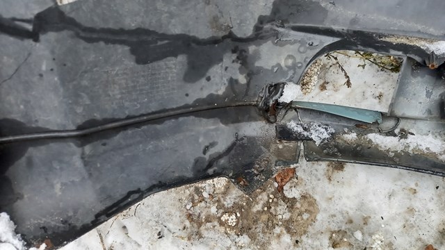  General Motors 96547252 цена, от 159.70 USD