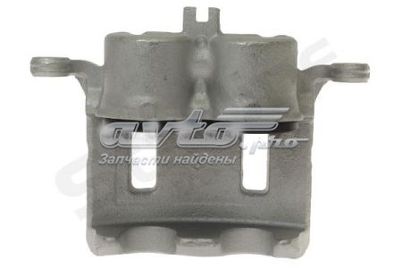  Starline PBBT569 цена, от 42.34 USD