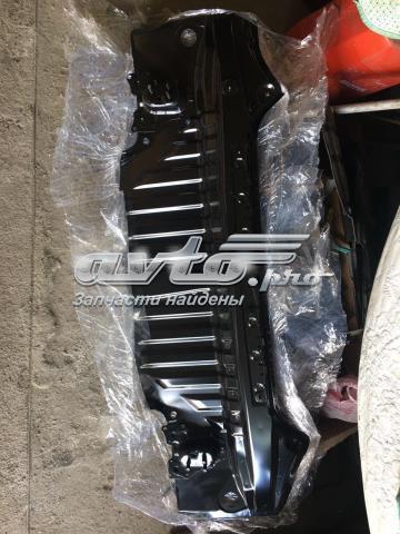  Toyota 5830706150