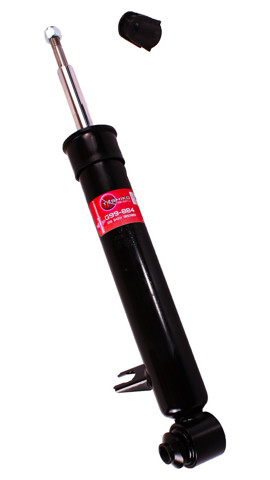 Стойка задняя, левая Tashiko G99884 цена, от 57.35 USD