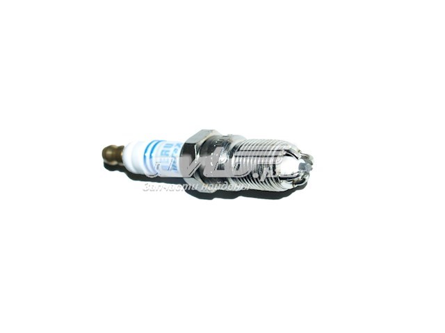 Свеча зажигания Beru UXK79 цена, от 2.93 USD