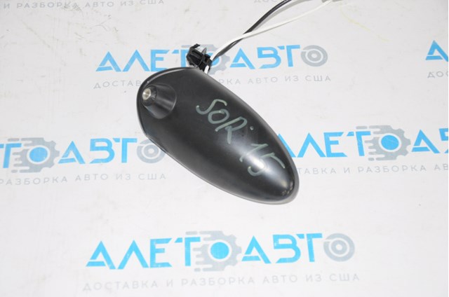 962101U000 Hyundai/Kia Антенна на крышу