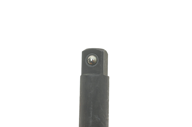 Купить 12075 JBM 