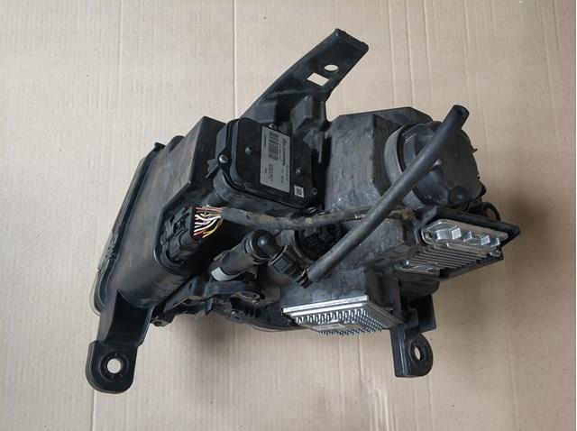 Купить 68266664AE Chrysler 