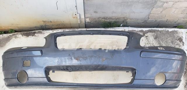 39885164 Volvo 