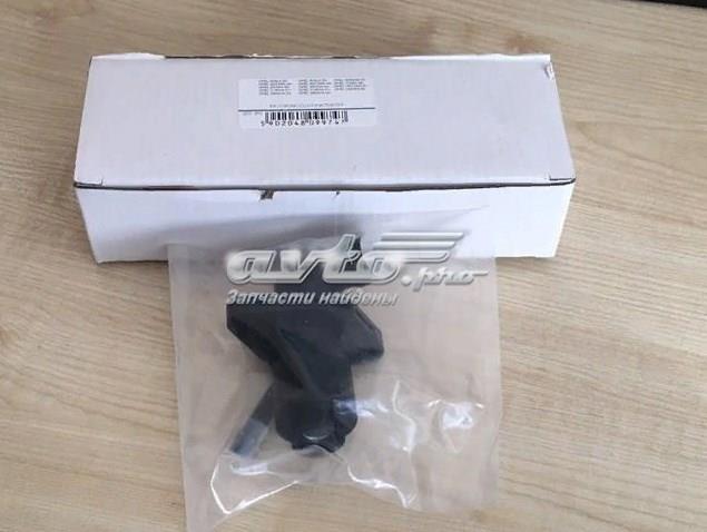 G1D500201 Opel главный цилиндр сцепления