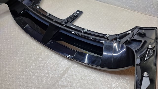  Hyundai/Kia 87210GI000 цена, от 193.22 USD