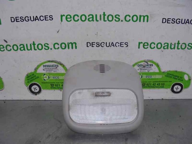  Peugeot/Citroen 9648338577 цена, от 3.95 USD