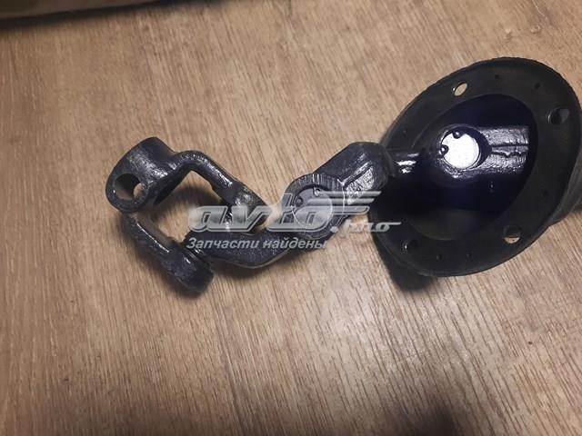 Купить 33023401042 Rider Вал рулевой колонки