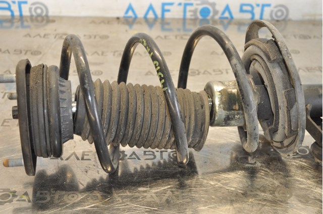  Mazda B45M34011C цена, от 30.41 USD