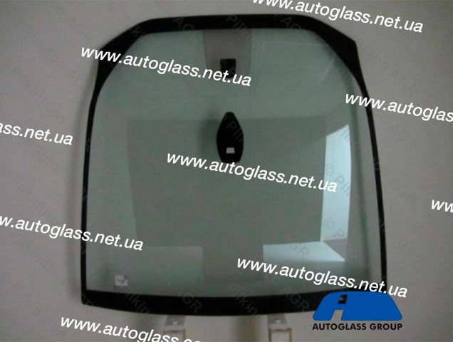 1620361480 Peugeot/Citroen Автостекло
