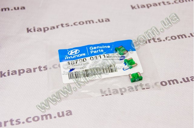  Hyundai/Kia 935703L302J9 цена, от 128.79 USD