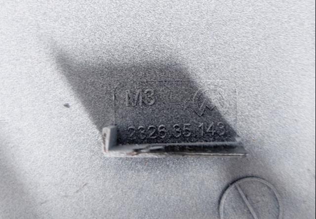 232635143 Peugeot/Citroen 