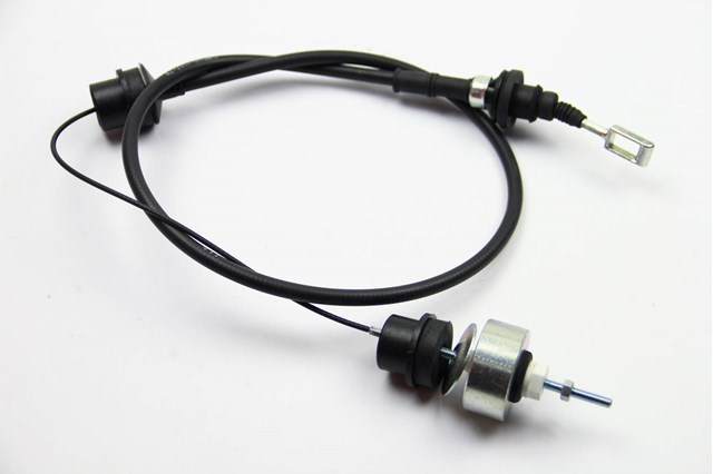Трос сцепления RM4518 Goodrem