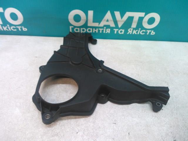  Opel 897376244 цена, от 15.84 USD