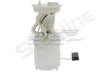 Топливный насос Starline PC1075
