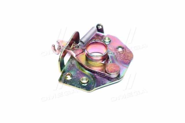 Купить Замок капота Дэу Нексия II N150