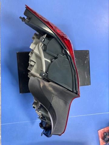 Купить 20977295424 BMW Задняя правая фара