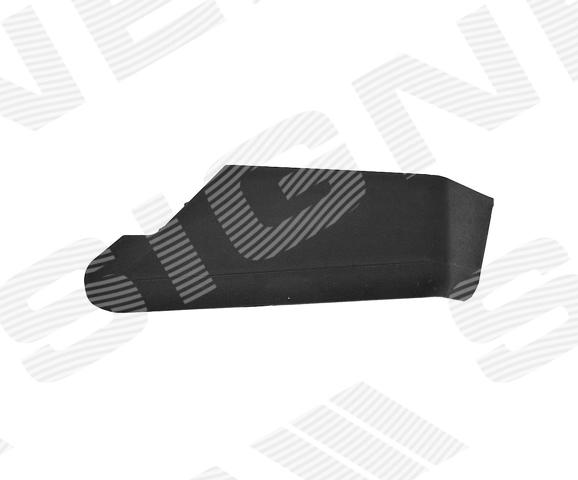 Купить PDG87001ALO Signeda 