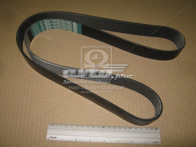 10PK1513HD Gates vedante de tampa de válvulas de motor