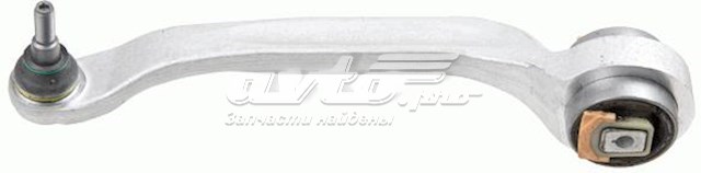 Ходова 27146 LEMFORDER