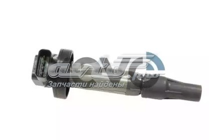 Катушка зажигания XIG5062 ELTA