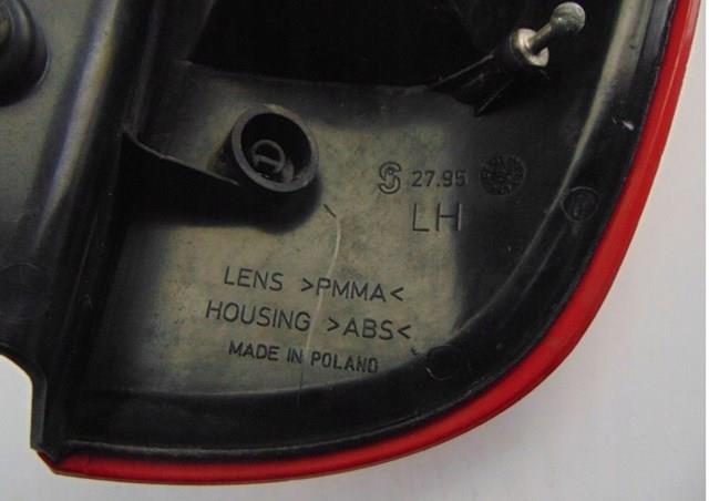  Mitsubishi MR957373 цена, от 56.50 USD