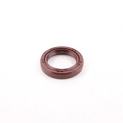  BYD 1023788800 цена, от 0.48 USD
