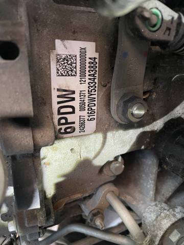24266377 General Motors 