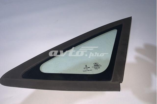  Ford AE8Z5429710A