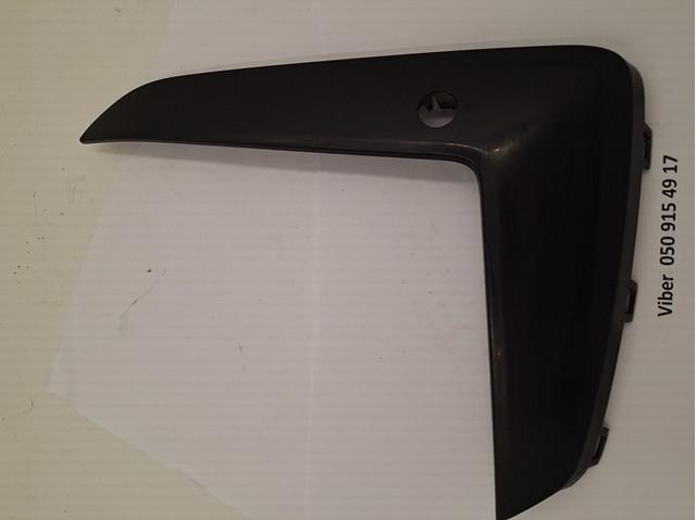  51118098667 BMW