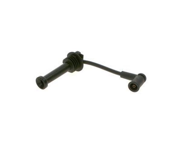 Высоковольтные провода 986357208 Bosch