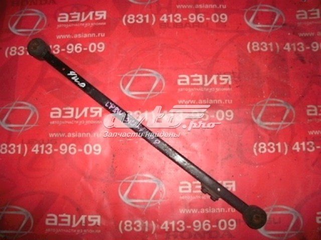  C10428200 Mazda