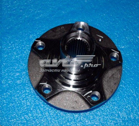 J693001017 Chery 